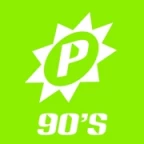 Puls Radio 90s
