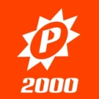 Puls Radio 2000