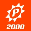 Puls 2000