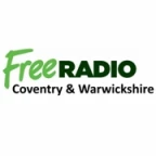 Coventry & Warwickshire