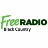 Free Radio Black Country