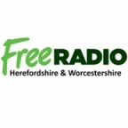Herefordshire & Worcestershire