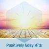 Positively Easy