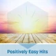 Positively Easy