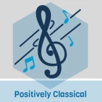 Positivity Classical