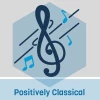 Positivity Classical