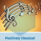 Classical