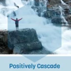 Cascade