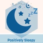 Sleepy