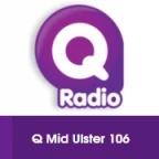 Mid Ulster 106