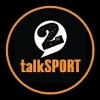 TalkSPORT 2