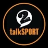 TalkSPORT 2