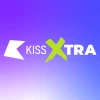 Kiss Xtra