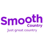 Smooth Country