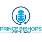 Prince Bishops Hospital Radio