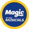 Magic at the Musicals Radio