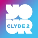 Clyde 2