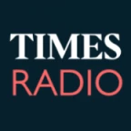 Times Radio