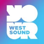 Westsound Radio