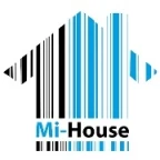Mi-House Radio