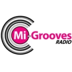 Mi-Grooves radio