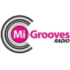 Mi-Grooves radio
