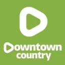 Downtown Country