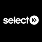 Select Radio UK