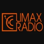 Climax Radio