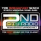 2ND CITY Radio