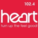 Heart Norfolk