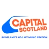 Capital Edinburgh