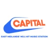 Capital Leicestershire