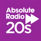 Absolute Radio 20s