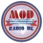 Mod Radio