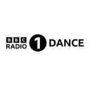 BBC Radio 1 Dance