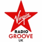 Virgin Radio Groove