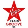 Virgin Groove