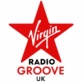 Virgin Groove