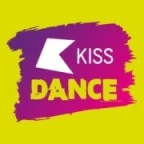 Kiss Dance Radio
