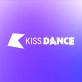 Kiss Dance
