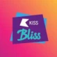 Kiss Bliss