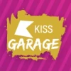 Kiss Garage