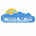 Harbour Radio 107.4