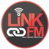 Link FM