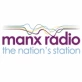 Manx FM