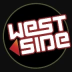 Westside 89.6 FM