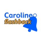 Radio Caroline Flashback