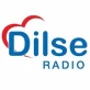 Lyca Dilse Radio