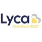 Lyca Gold